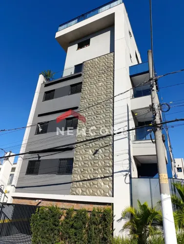 Apartamento em Rua Maria Branca - Vila Rosaria - São Paulo/SP