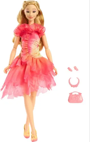 Glinda Wicked