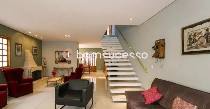 Sobrado com 4 dormitórios para alugar, 228 m² por R$ 11.754,51/mês - Tatuapé - São Paulo/S