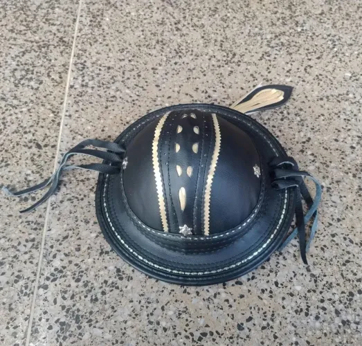 Chapéu nordestino