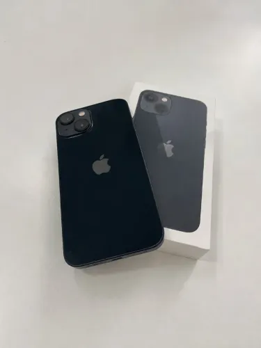 Iphone 13 128 gb