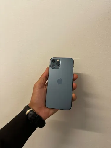 IPHONE12 PRO 128GB