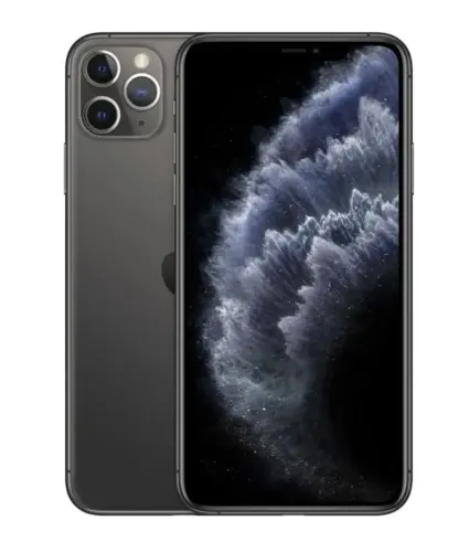 IPHONE 11 PRO MAX 256GB