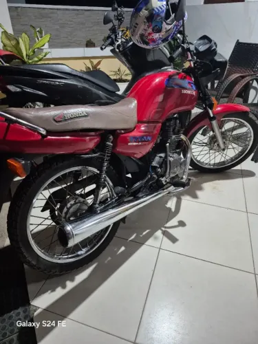 6.500 toda em dias só transferir 