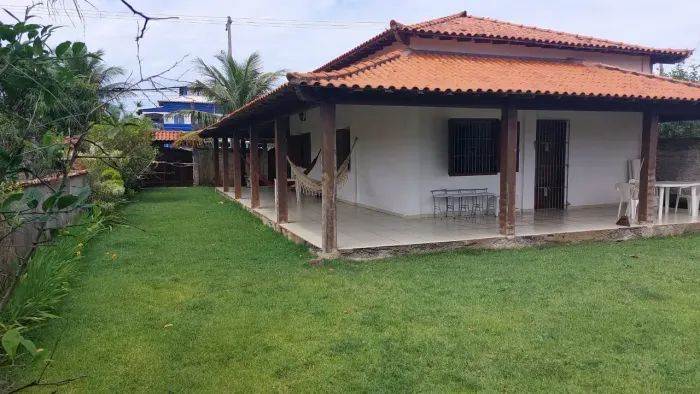 Apartamento para venda com 145 metros quadrados com 3 quartos