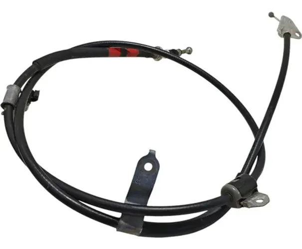 Cabo Freio Original Toyota Corolla 1.8 2009 2010 2011 2012