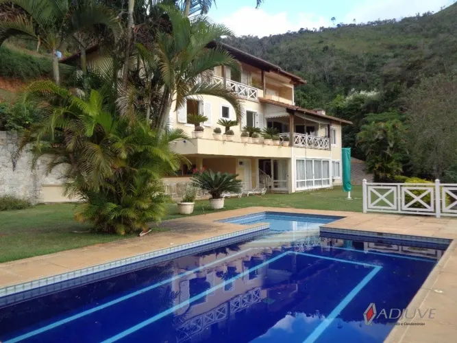 CASA EM CONDOMÍNIO DISPONÍVEL PARA LOCAÇÃO