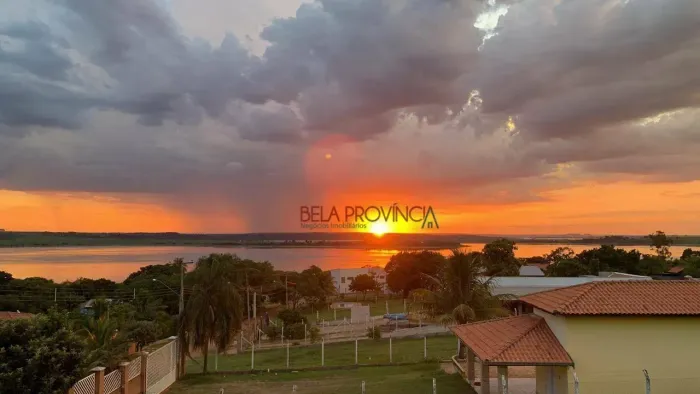 Terreno à venda, 1000 m² por R$ 320.000,00 - Condomínio Serelepe - Santa Maria da Serra/SP