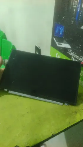 Tela slim 14 40 pino