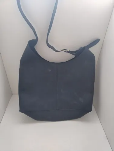 Bolsa de couro para reparo 