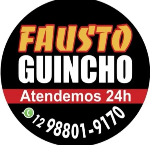 Guincho 24h carro e moto apartir de 150reais
