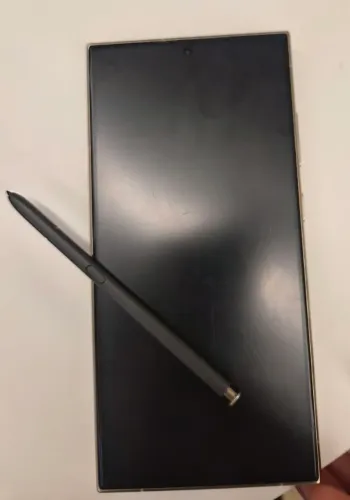 Samsung s24 ultra