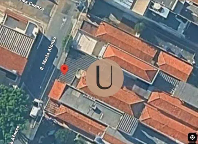 Excelente Terreno para investidores