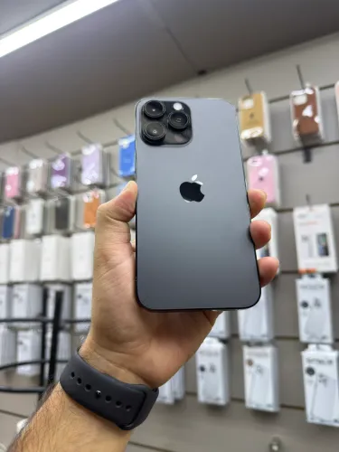 iPhone 14 Pro Max 128Gb Semi Novo