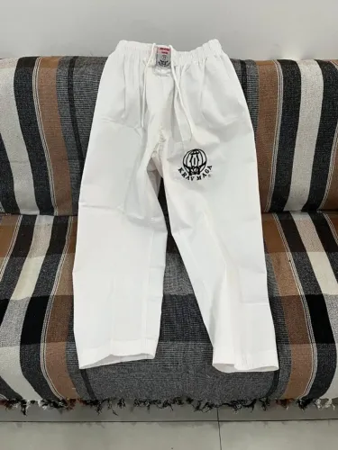 Calça krav Maga