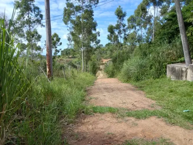 Terreno 750 m2 em Saquarema RJ