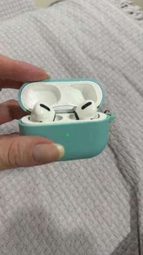 AirPods Pro 2ª geração Original usado
