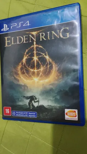 ELDEN RING 