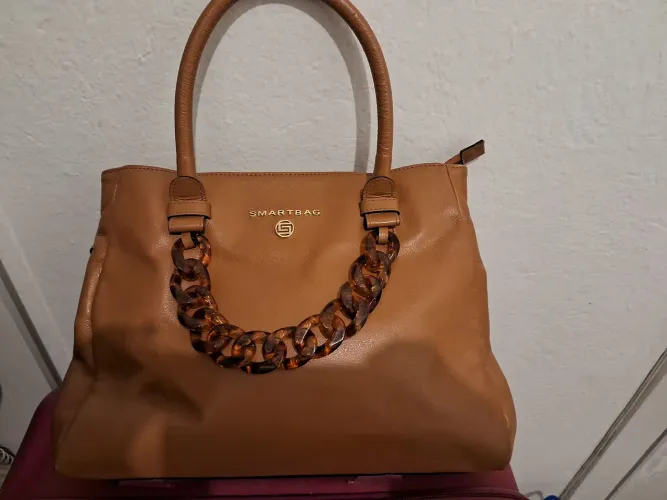 Bolsa Smartbag