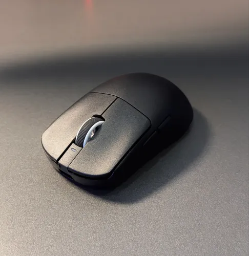 Mouse Gamer VXE R1 STARLIGHT NEARLINK - Lacrado