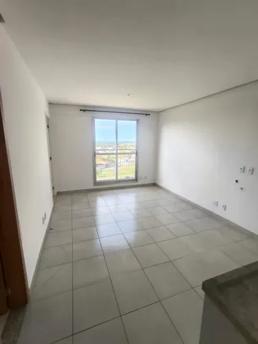 Imóvel para aluguel tem 35 metros quadrados com 1 quarto em QN 320 Samambaia Sul - Brasíl