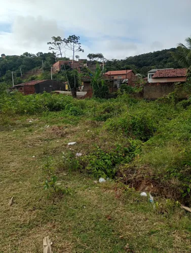 28 MiL!!! VENDO TERRENO 6x25