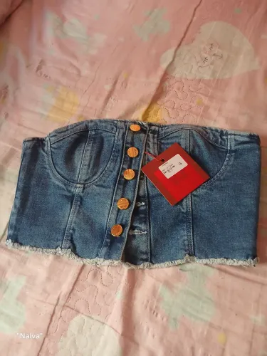 Roupas