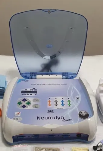 Neurodyn Esthetic Ibramed