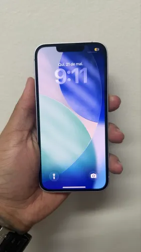 IPHONE 14 128gb
