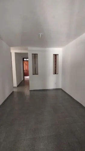 Alugo casa no Planalto Vinhais , próx ao condomínio Brisas /Calhau