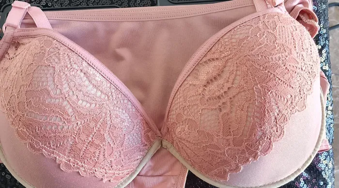 Lingerie
