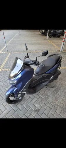 NMax 2022