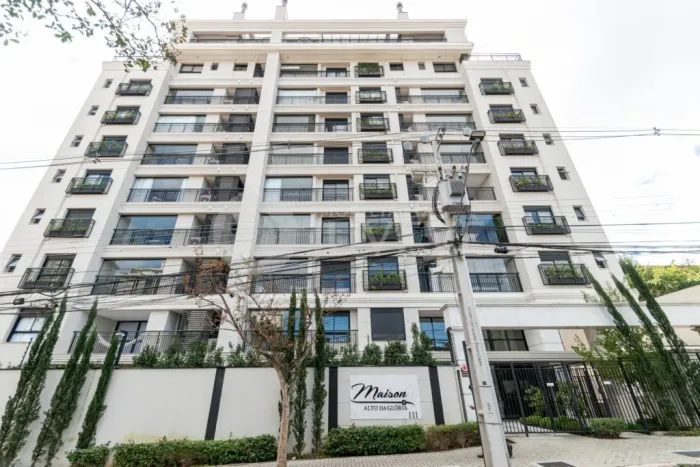 IMOBILIARIA JUVEVE VENDE APARTAMENTO ALTO PADRAO ALTO DA GLÓRIA CONDOMINIO CLUB RUA MARIA 