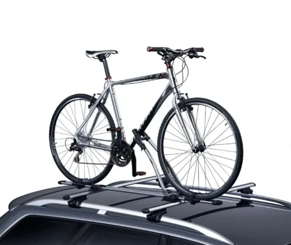 Transbike Thule