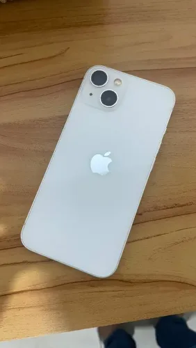 Iphone 13 256gb impecável 