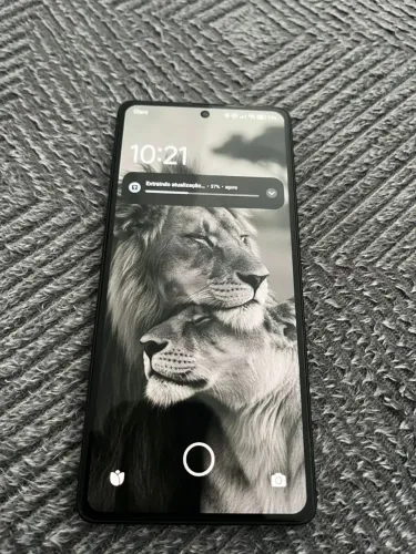 Redmi note 14s