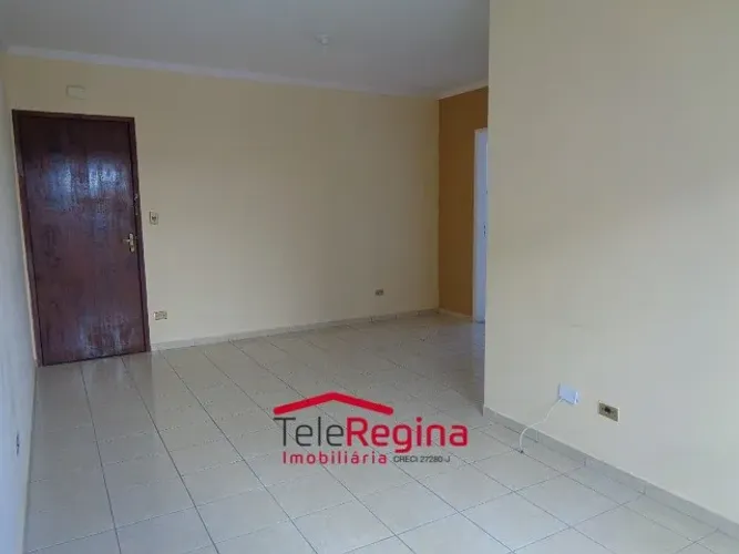 APARTAMENTO P/ ALUGAR COND. PALMEIRAS- A-2456