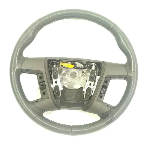 VOLANTE FORD FUSION 2008 131196