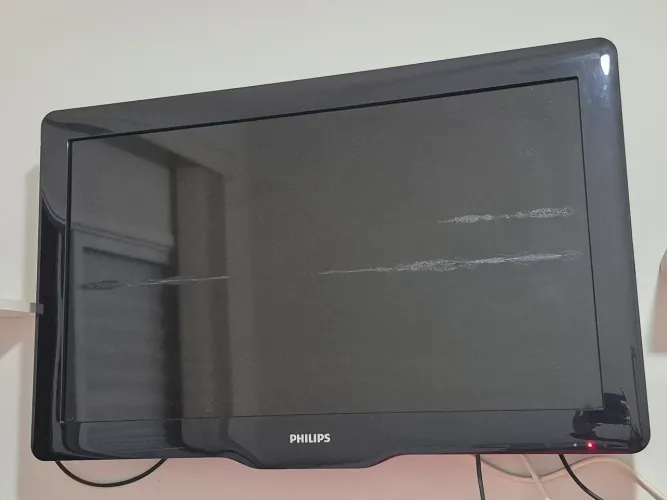 Tv Philips
