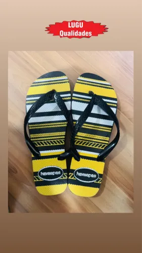 Promoção