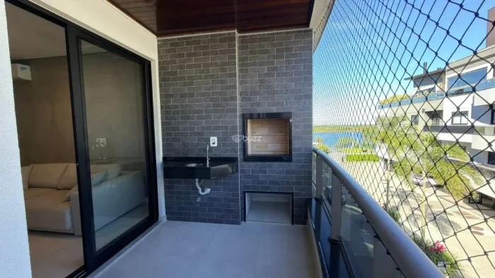 Apartamento no SWAMI BEACH RESIDENCE