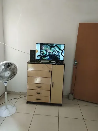 Casa barato zap *