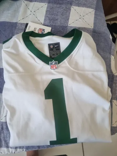 Camisas NFL Originais (2XL)