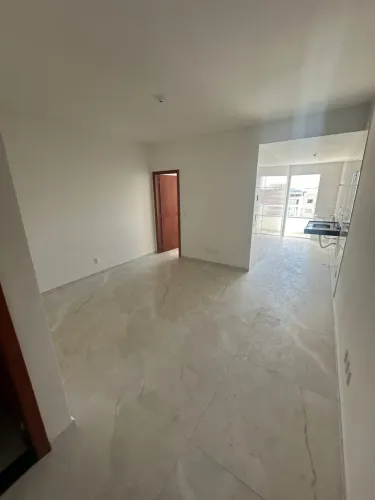 Alugo apt 1 quarto jockey de Itaparica 