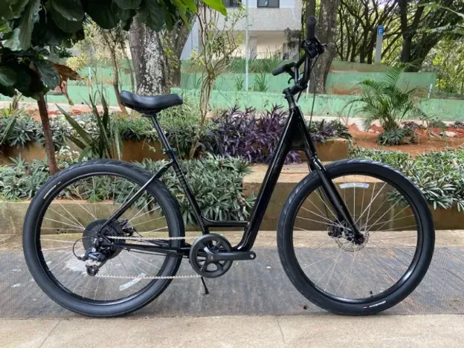 Bicicleta Specialized Roll 2.0 Low