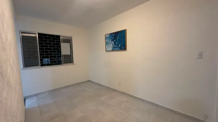 Condomínio Nova Canaã - pronto para morar!