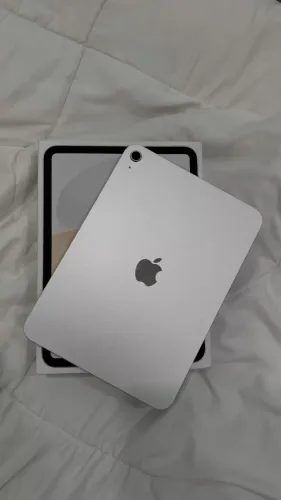 ?Apple iPad 11 Geração A16 128GB Wi-fi Tela 11pol Original Novo Lacrado