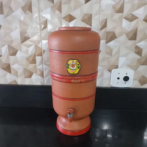 Filtro João Barro Pardini