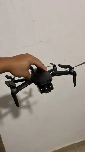 Drone profissional