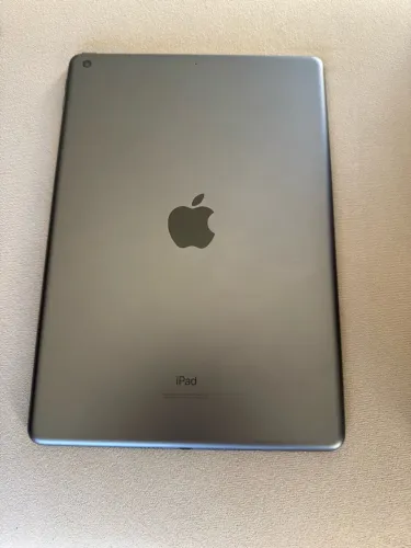Ipad 8ª 32gb